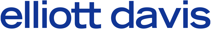 Elliott Davis Advisory, LLC Logo